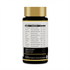 Jeena Sikho Super Urja Tablets Ayurvedic Energy Stamina and Immunity Support