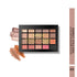 Maliao Perfect Stylist Eyes 20|Color Eyeshadow Palette