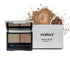 Maliao Brow Artist Genius Kit