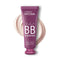 Hilary Rhoda Radiant BB Foundation