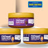 Fitfeast Peanut Butter| 2 White Chocolate| 1 Belgian Chocolate (150g Each)