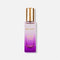 Bella Vita DATE Woman Perfume
