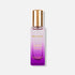 Bella Vita DATE Woman Perfume