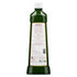 Jeena Sikho Aloe Pain Relief Juice