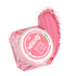Whimsy Beauty Blushy Peach - Eye Glitter