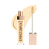 Shills Professional Complete Coverage Concealer