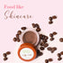 PureSense Coffee Cake Lip Balm