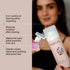 Namyaa Skincare Bikini Care Kit