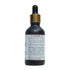 Sharmayu Ayurveda Outmark Oil