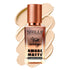 Shills Professional Full Coverage Amore Matte Foundation