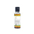 Natuur Belly Button Oil for Healthy Hair(50ml)