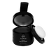 Style Make StyleMake Enrich Hairline Powder