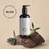 Dr Elie Organics Persian Herbs Purifying Shampoo