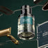 Fraganote After Shave