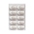 Shills Professional Press On Nail Arts Oval(SPN708-SPN720)