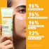 PureSense Sun Care Matte Gel