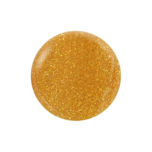 Colors Queen Galaxy Glitz Nail Paint | 17ml