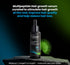 Tugain Essentials Hair Growth Serum