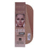 Shills Professional Cover Up 2 in 1 Concealer