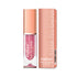 Maliao Time to Shine Lip Gloss