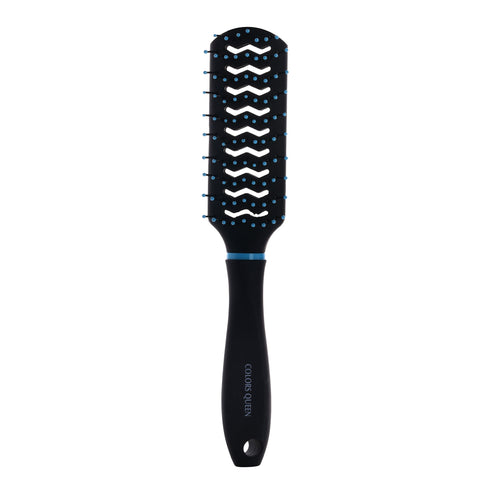 Colors Queen Colors Queen Small Brush | 1 PC