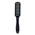 Colors Queen Colors Queen Small Brush | 1 PC
