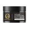 Nuerma Science Pure Clay Charcoal Face Mask