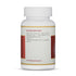 Jeena Sikho Kutajghan Vati Ayurvedic Digestive Support Tablets