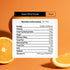 Impact Mints Orange Mints 14g