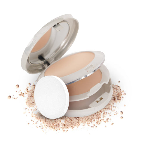 Hilary Rhoda Slay All Day Compact