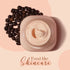PureSense Coffee Caramel Body Yogurt | From the makers of Parachute Advansed