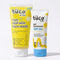 Tuco Sun Care Kit Dull Skin Facewash + Gel Sunscreen SPF 50