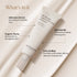 The Face Shop The Therapy Vegan Moisturizing Sun Serum