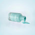 Keya Seth Aromatherapy Aquatica + Workaholic + Ballerina Long Wear Nail Enamel Enriched with Vitamin E & Argan Oil
