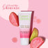 PureSense Pink Guava Face Wash | From the makers of Parachute Advansed