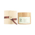 Omorfee India Melō Daily Face Scrub