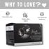 Skin Secrets Diamond Bleach with Diamond Dust & Licorice Extract