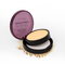 Hilary Rhoda Skin Perfecting Compact Powder