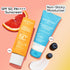 Dot and key Moisturize and Protect Power Duo