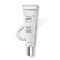 Hilary Rhoda Prepping UP PRIMER with Vitamin C