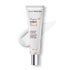 Hilary Rhoda Prepping UP PRIMER with Vitamin C