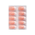 Shills Professional French Nails Sharp Almond (SPN734-SPN746)