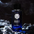 PureSense BEAST-X Dark Desire Perfume for Men