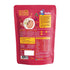 Slurrp Farm Beetroot Multigrain Millet Dosa Mix