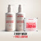 Bla Bli Blu Bathing Experience Set