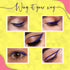 Dazller Cosmetics Waterproof Hi-Def Eyeliner