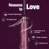 Dazller Cosmetics Eterna Eyeliner