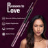 Dazller Cosmetics Eterna Lipliner Pencil