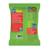 Slurrp Farm Mighty Munch - Tangy Tomato