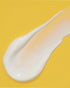Put Simply Everyday SPF Duo